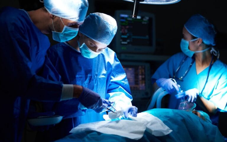 importancia-rastreabilidade-insumos-medicos
